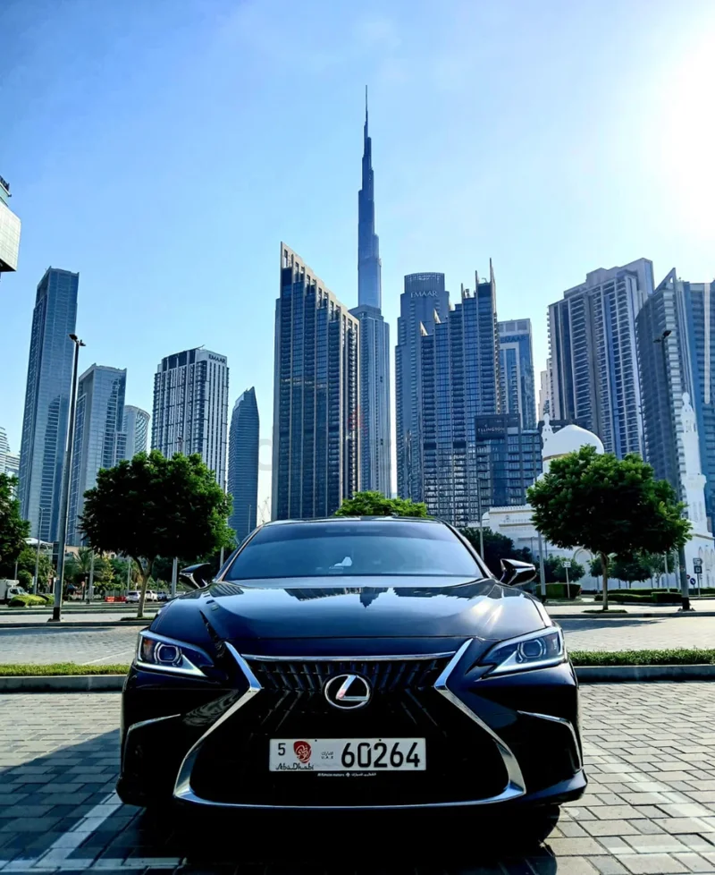 Budget price limousine in abudhabi62929664529538112