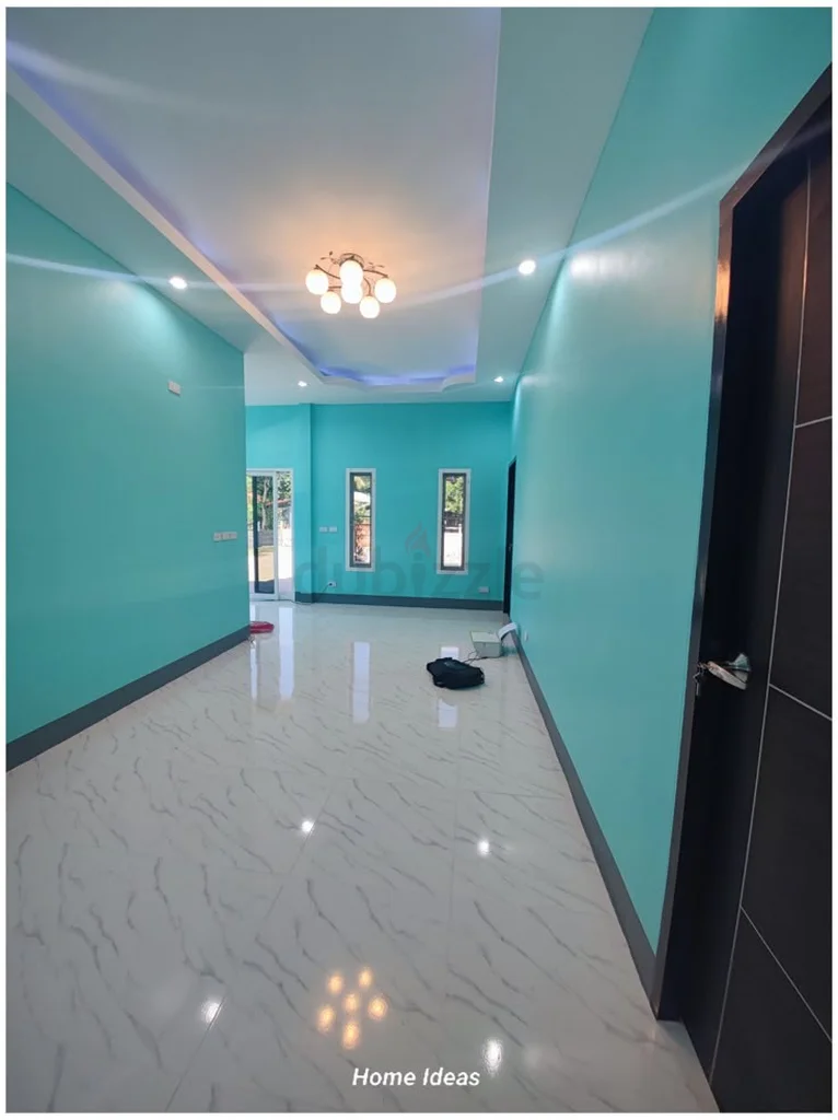 APARTMENT, VILLA, OFFICE ALL KIND OF PAINTING SERVICES WITH GOOD PRICE CALL NOW.......62932701803779113