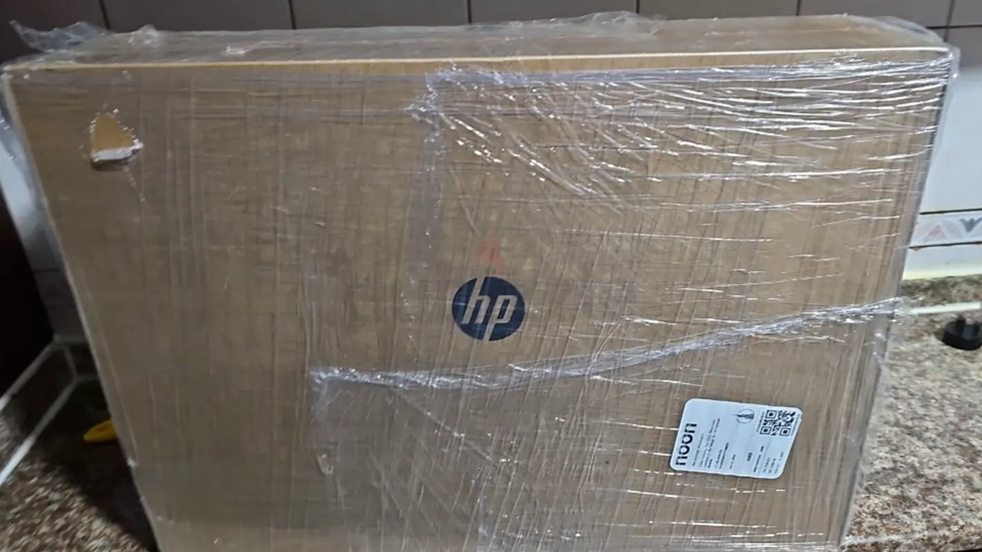 HP All-In-One 24-inch63254493302017112