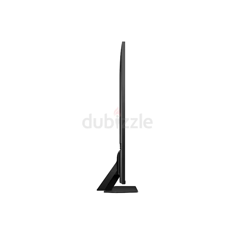 Samsung 75 Inch Neo QLED 4K Smart TV, Neo Quantum HDR, 120Hz, Dolby Atmos, MiniLED Gaming TV63167575363330111