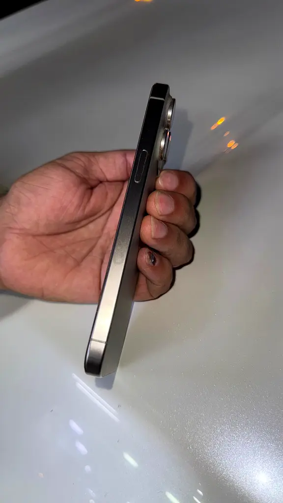 Mobile63213431255554111
