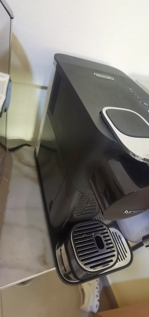 ماكينة نسبريسو63252950805505112