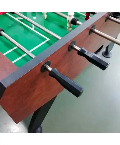 Indoor Football Table