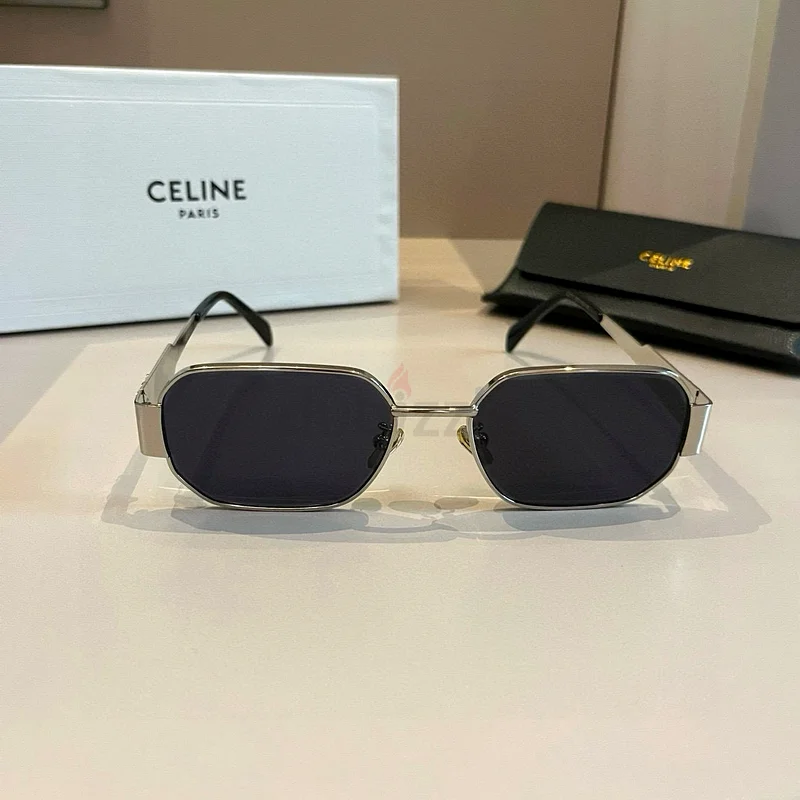 glasses63239073719427111