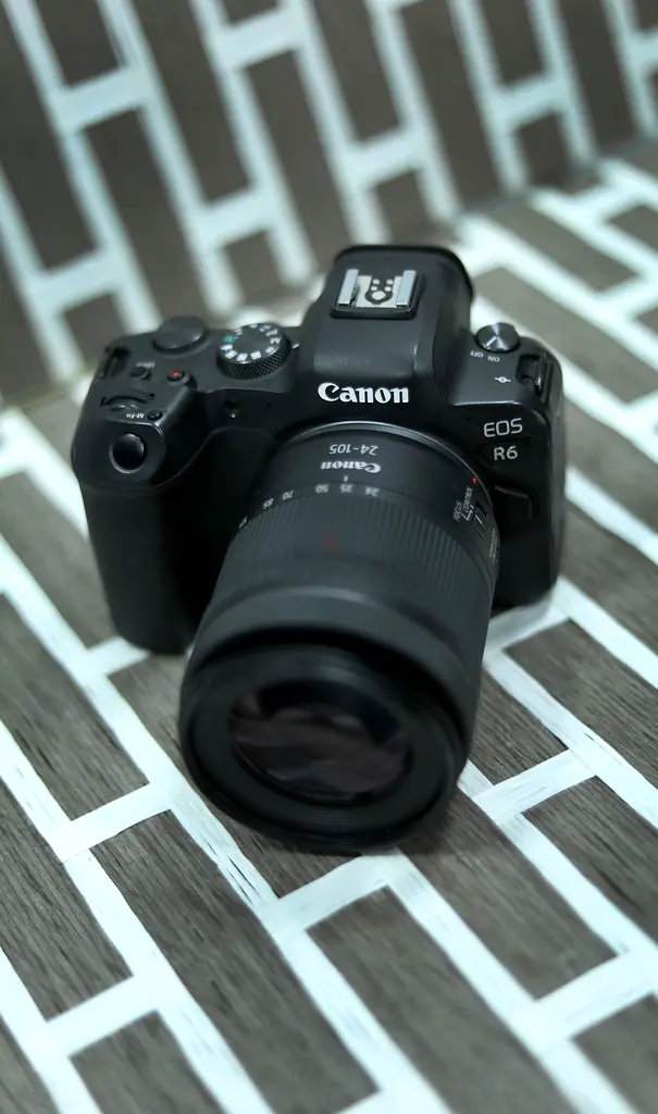 Canon R663234131231362112