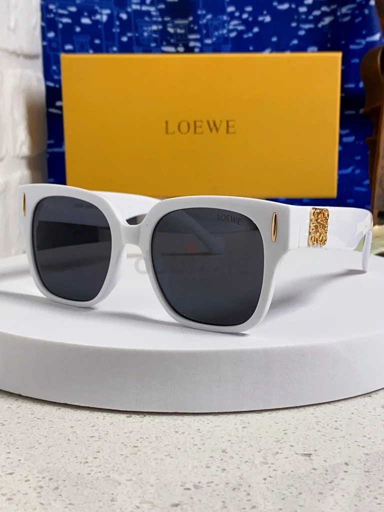 نظارات63239609727490110