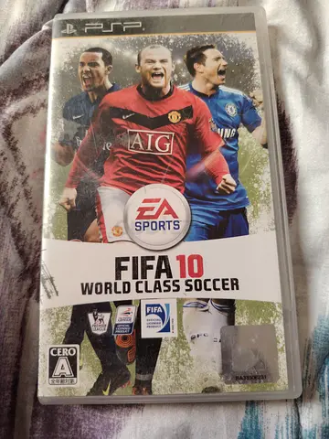 دبي العوير الآلى