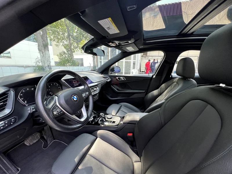 بي إم دبليو سلسلة 2، 228i xDrive، للبيع63144416314499114