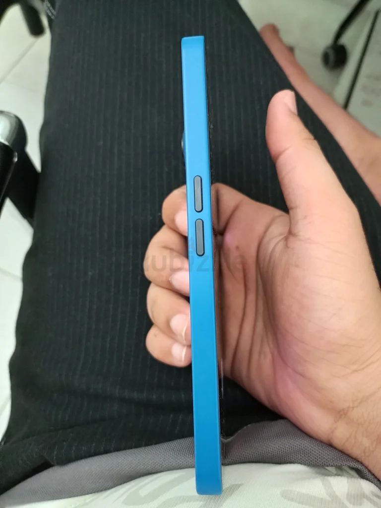 Nothing Phone 3a For Sale63213926436353113