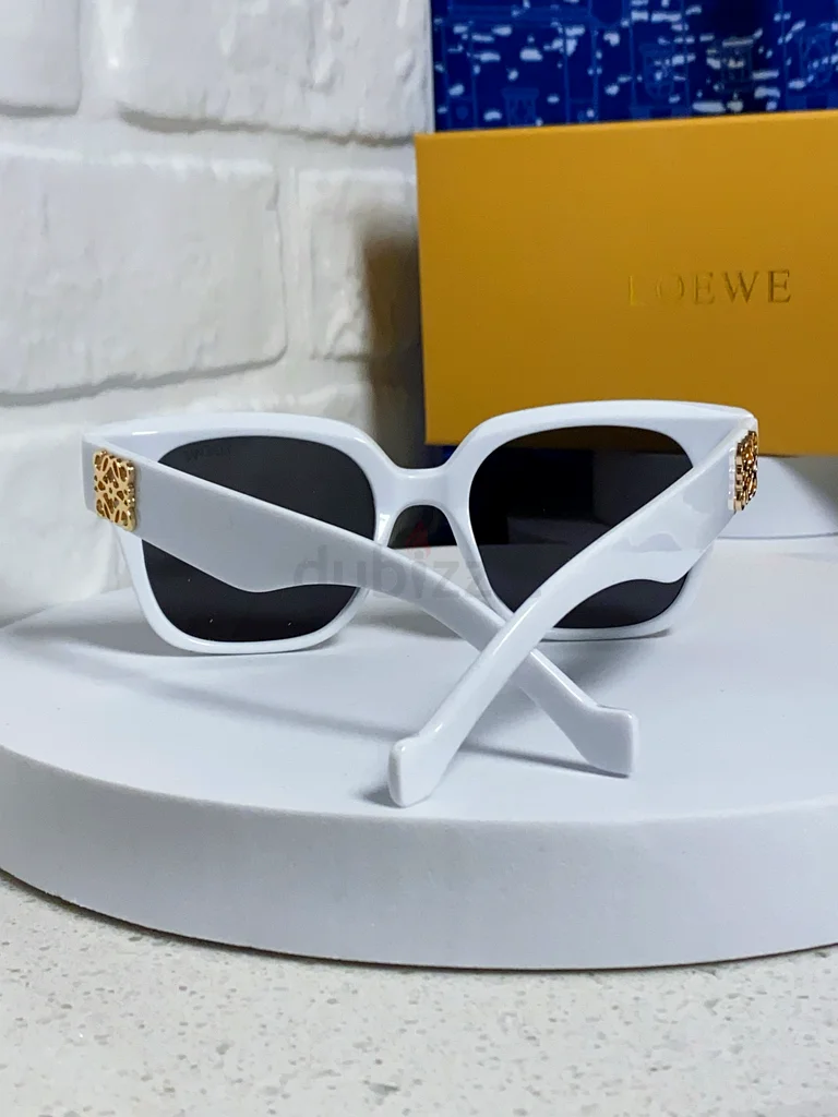 نظارات63239609727490112