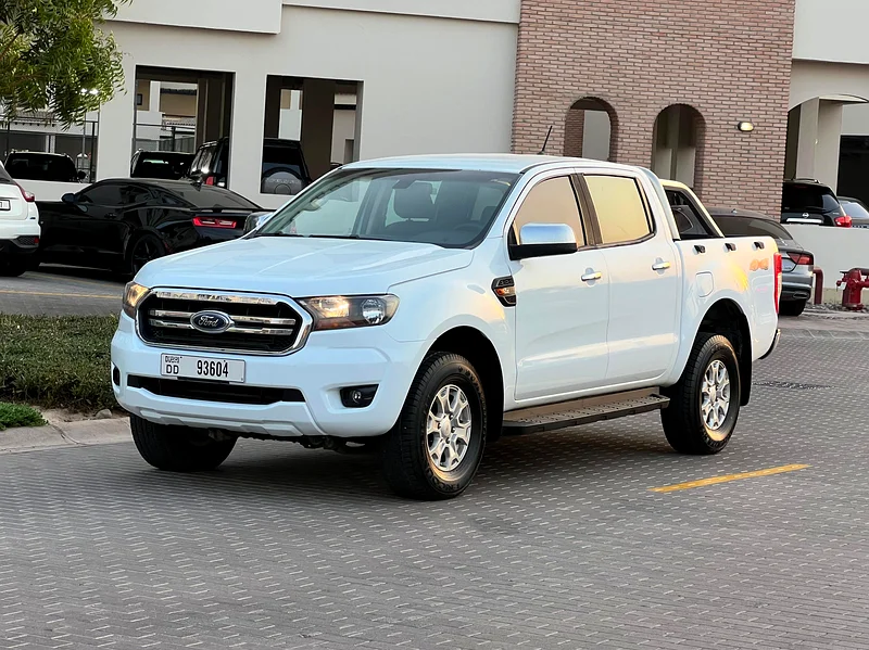 XLS GCC full agency service not negotiable السعر نهائي631680290915861119
