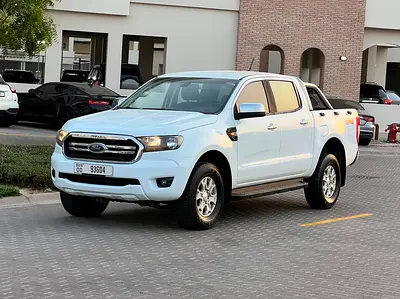 XLS GCC full agency service not negotiable السعر نهائي
