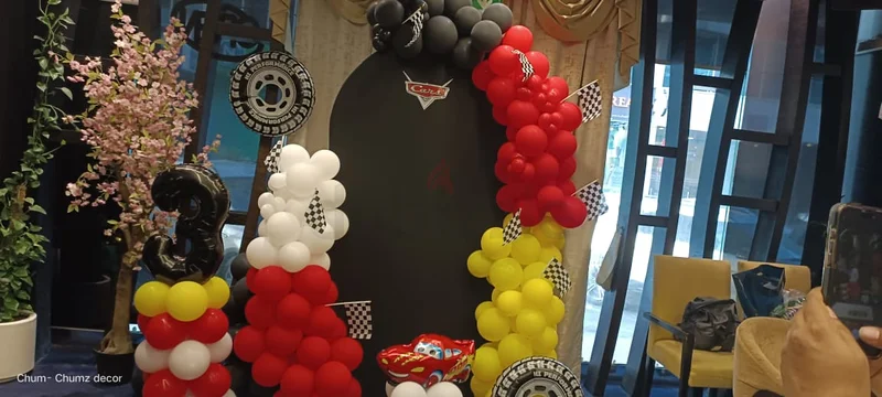 زينة بالونات حفلة عيد ميلاد62931686260481111