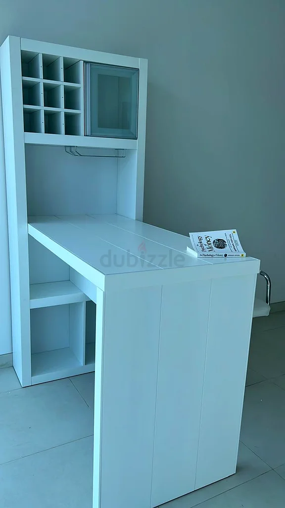 الحاجز المضادة63220323266305112