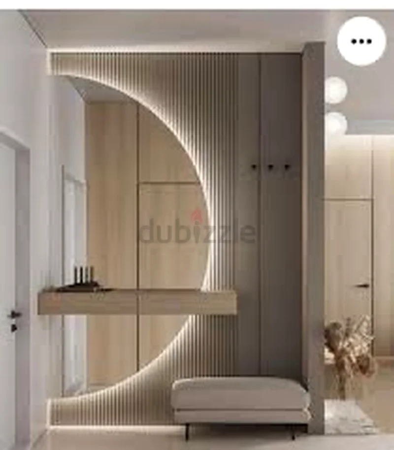 جميع فيلا مينتيناتيس63439362165633112