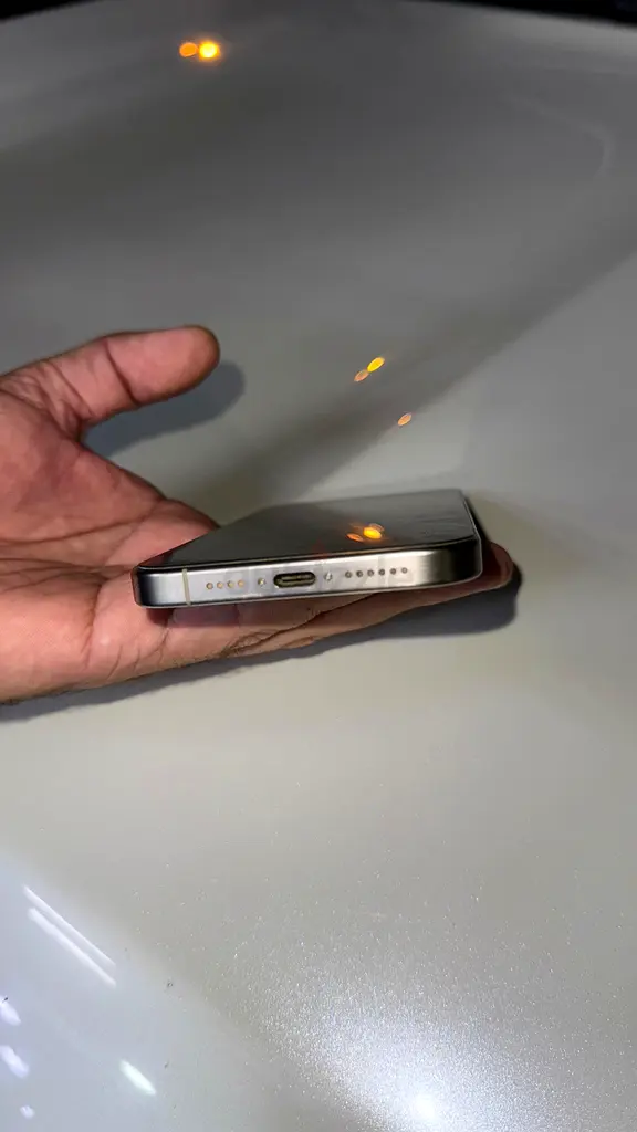 Mobile63213431255554113