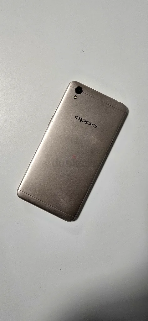 Oppo A37 Smartphone for Sale!!!63211912504195111