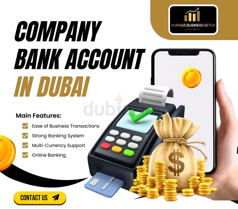 Home Loan Mortgage| Company Setup | Golden Visa | Company Bank Account|63221350856707112