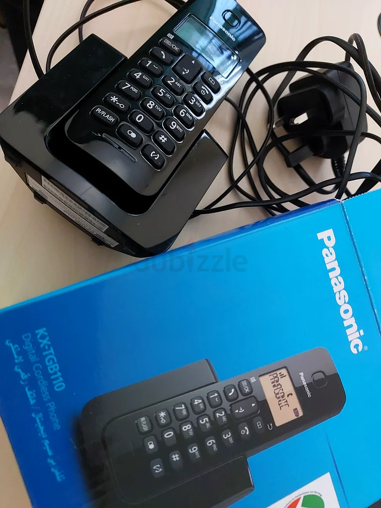 Land line telephone63264095620353111