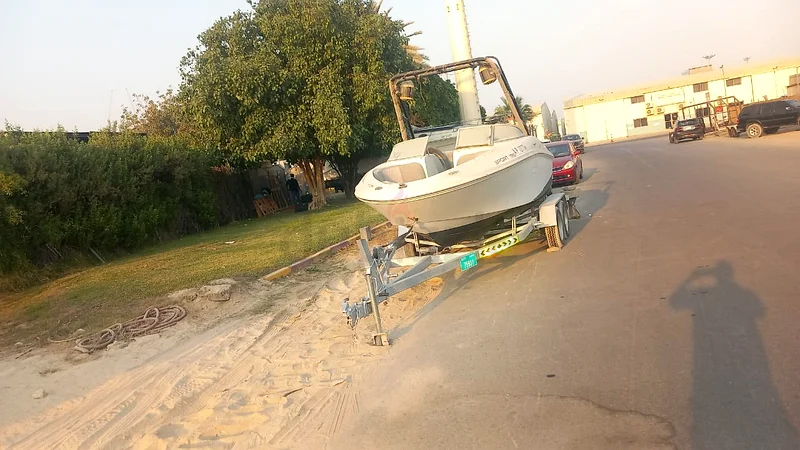 Boat for rent62929664535043111