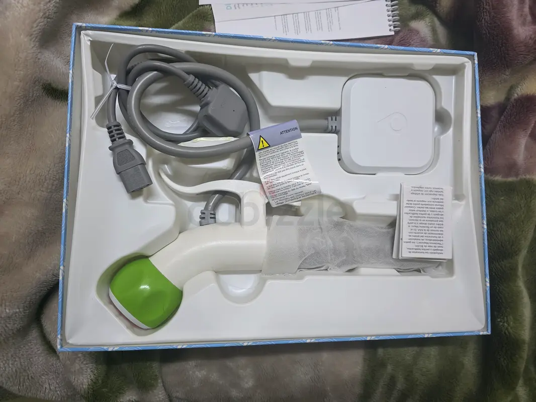 Nomiku Immersion Circulator - Culinary Precision at Home!63253971314434113