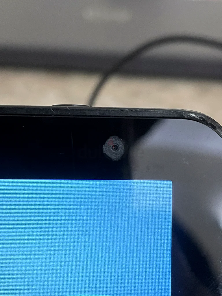 شاشة Amazon Echo Show 5 الذكية (مع كاميرا) مع أليكسا63262939661955114