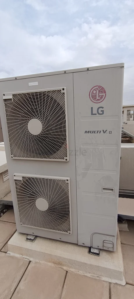 A/C Repairing || Cleaning || Installation || Gas Filling || Compressor Replacement629356770778911124