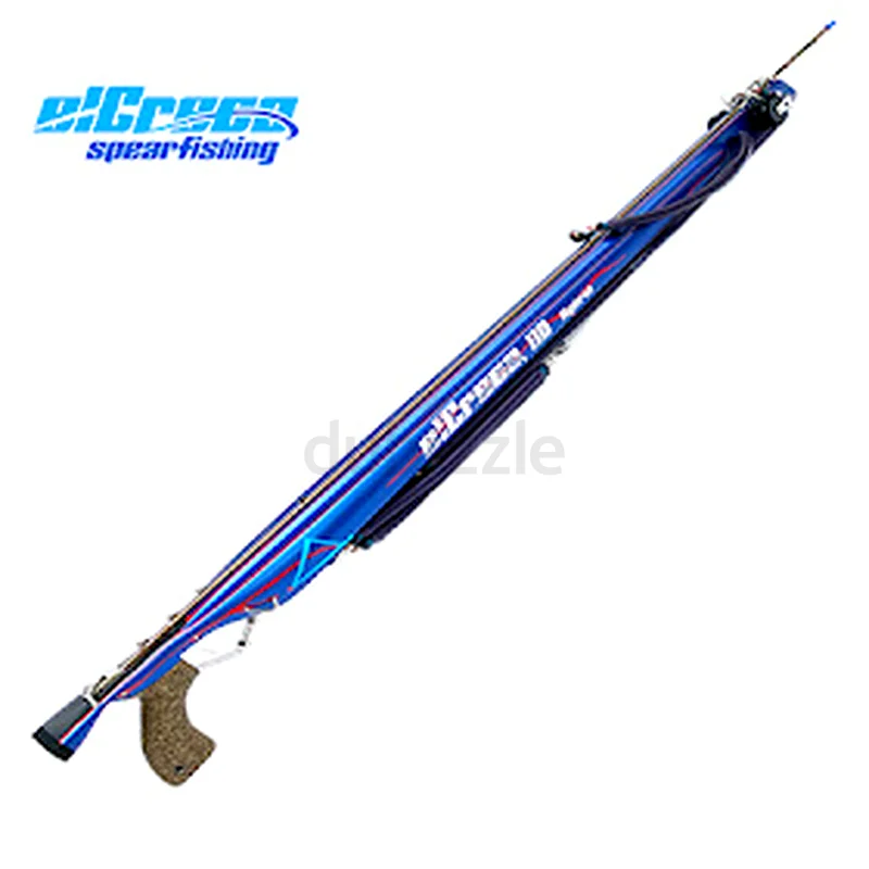 Elgreco roller + inverted 110cm63241122653571114