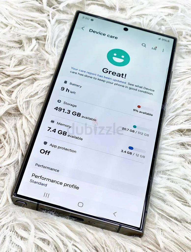 Samsung S 24 Ultra 512 Gb63180844132099112