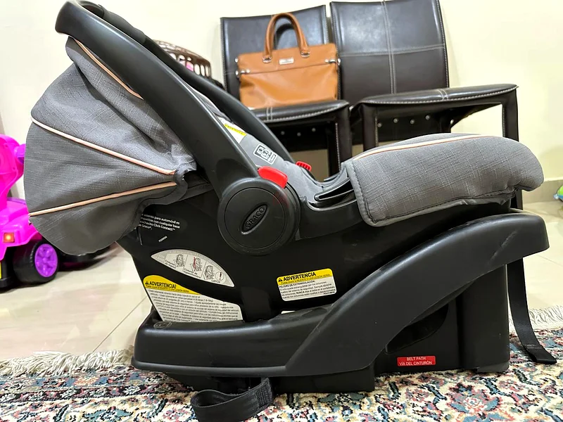 Baby Car Seat63204285241091111