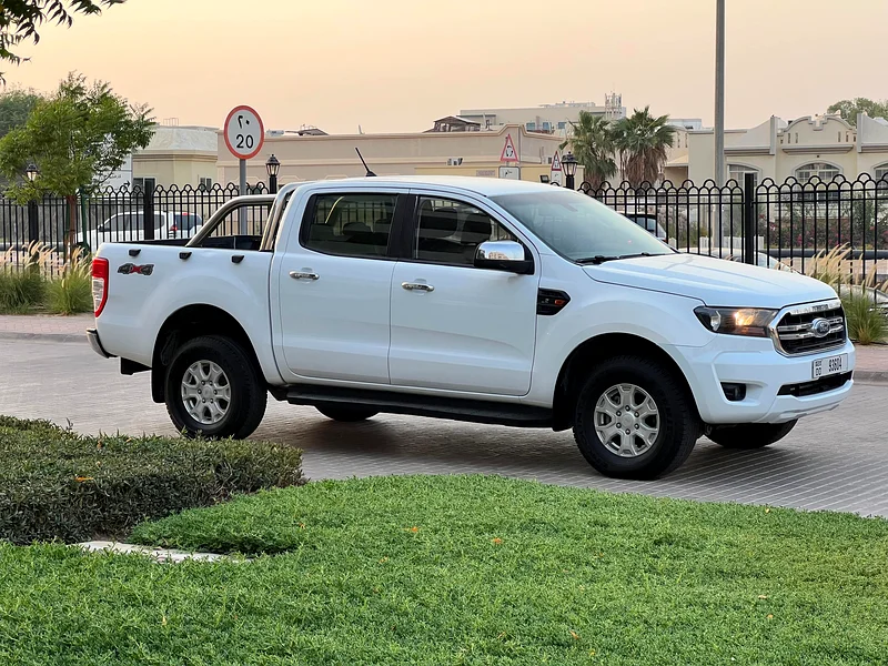 XLS GCC full agency service not negotiable السعر نهائي63168029091586112