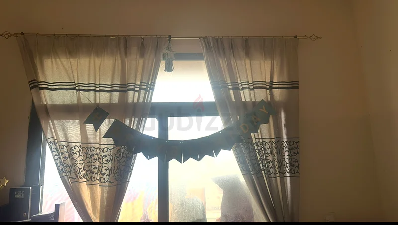 Curtains63220820023553112