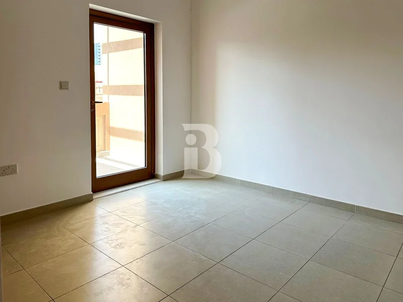 3 BR Spacious  | Single row | Near Park62890370137987114