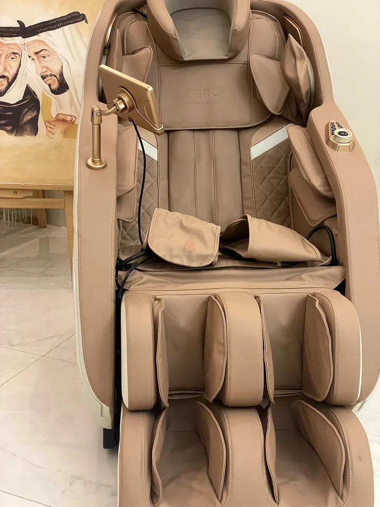 Massage chair for sale63262385619330111