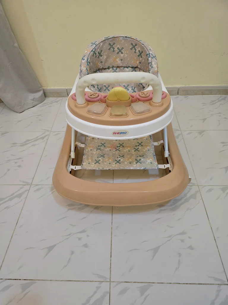مش walker لطيف للأطفال الرضع63204860768769112