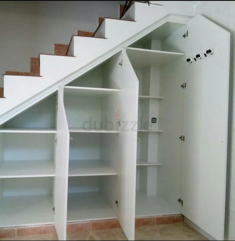 Professional Carpenter Maintenance Services in Dubai | Repairs  Upkeep62932701847169111