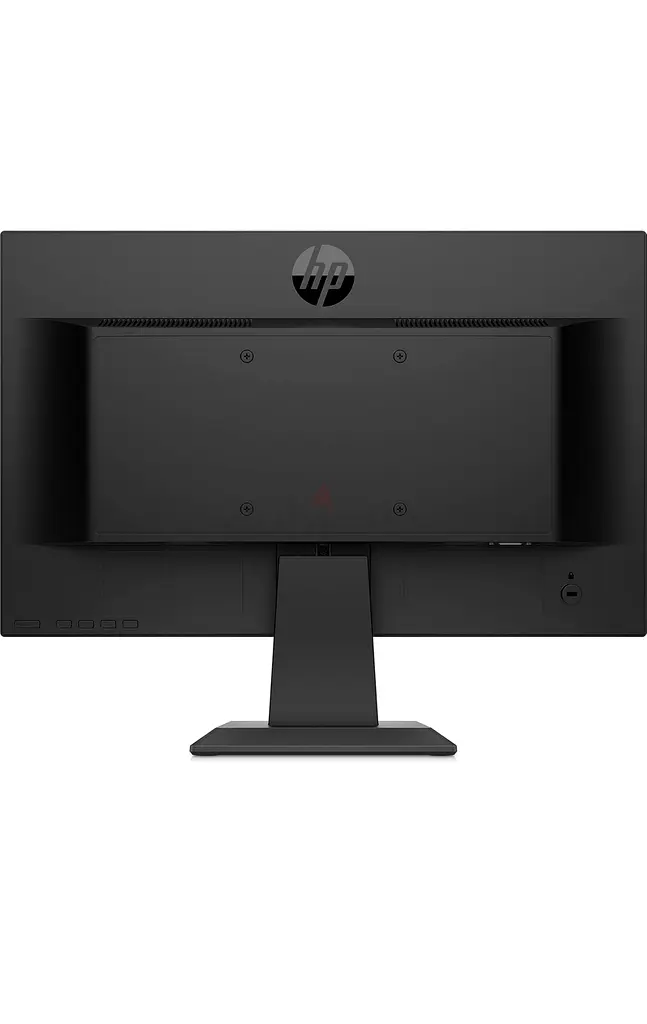 Hp HP P19b G4 18.5-inch(46.963256067792899113