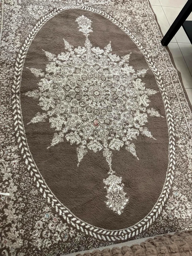 Rug / Carpet, brand new, for sale63211908676995112