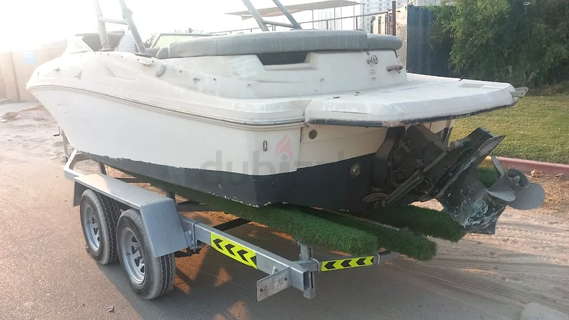 Boat for rent62929664535043112