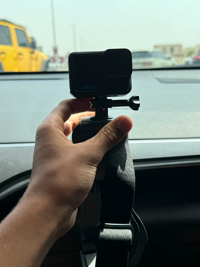 GoPro 13 black63233637767042114