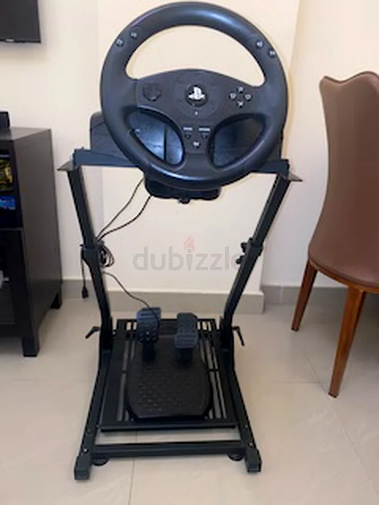 Gaming wheel63230190226561111