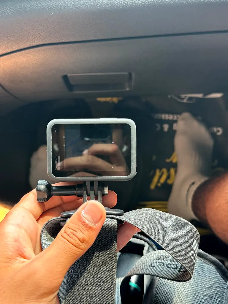 GoPro 13 black63233637767042116