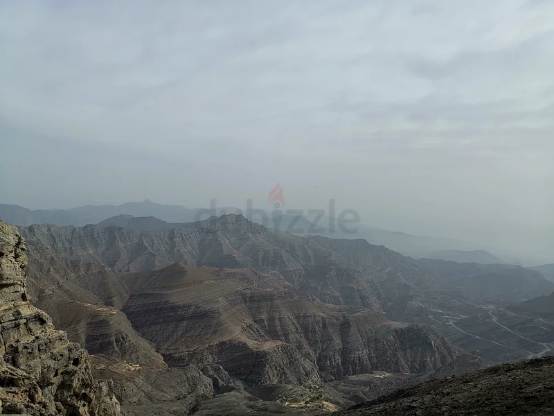 جولات سياحية في رأس الخيمة، وخدمات التوجيه السياحي والنقل.63220331921282114