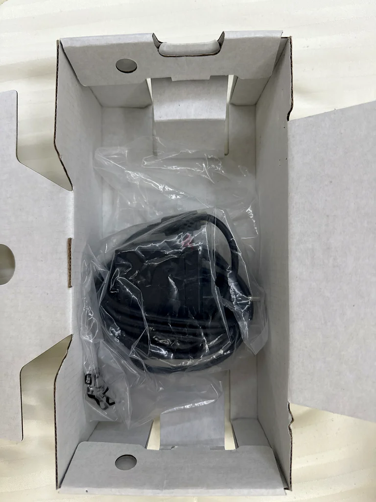 Nintendo switch LITE63230192205955113