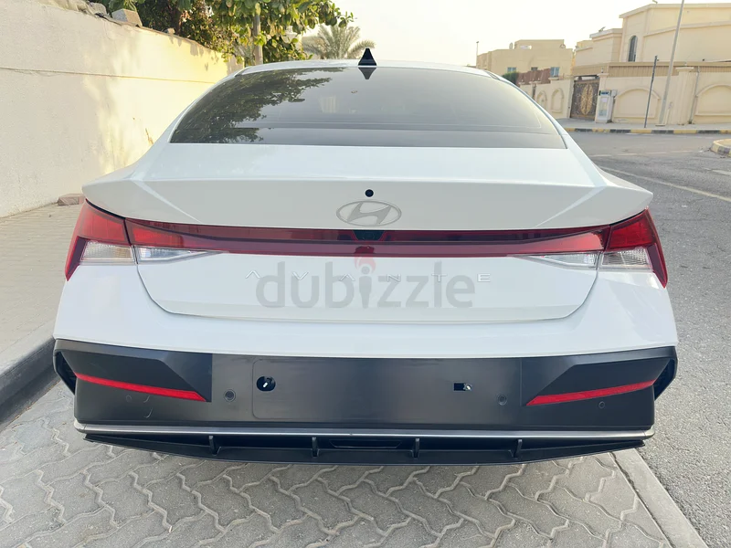 Sharjah Al-Hazana63169913882370111