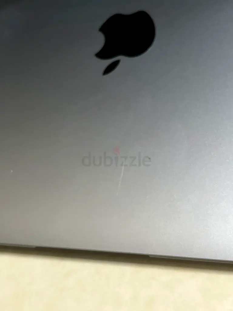 MacBook Air for urgent sale63254994982273119