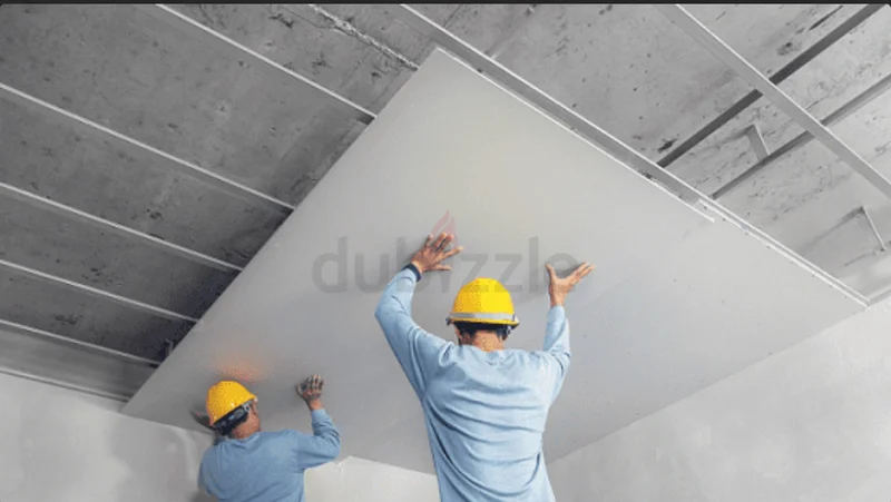Professional Carpenter Maintenance Services in Dubai | Repairs  Upkeep62932701847169114