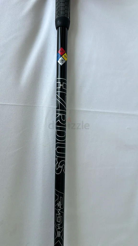 Titleist TSi2 3 Wood – 15°  – Stiff Flex63246242027777113