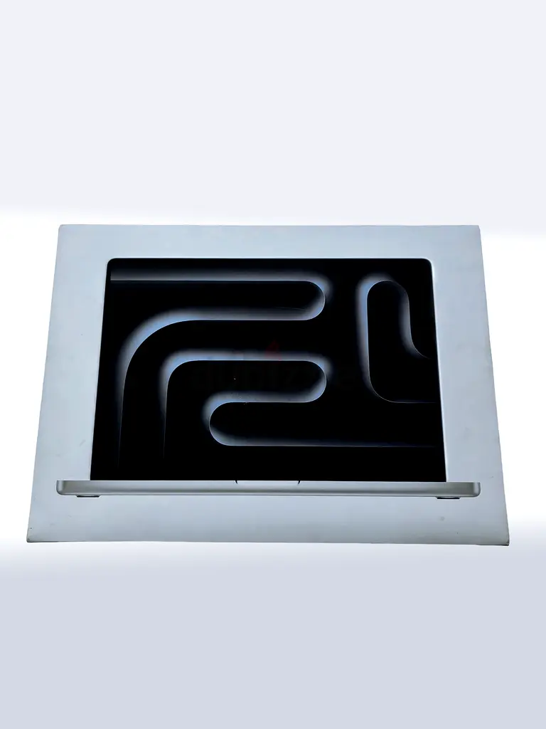 MAC BOOK PRO M4 PRO63255535237762111