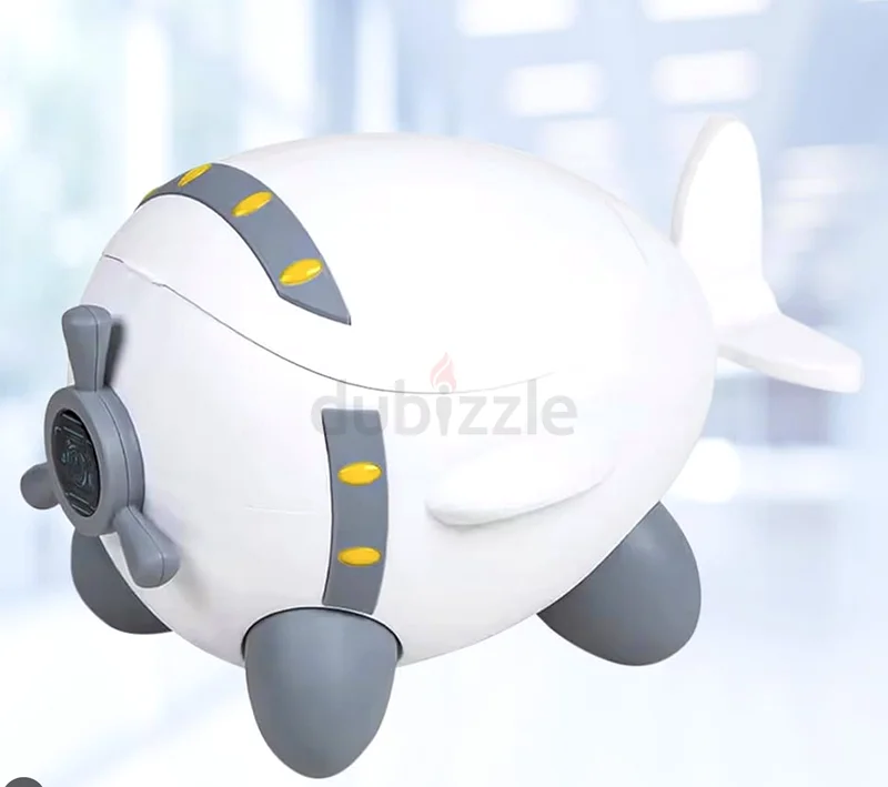 Potty training tool63227281571074116